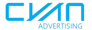 CYAN LOGO