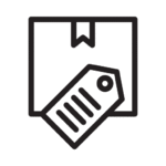 box_13224375