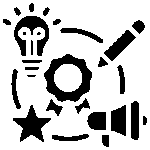 brand-asset-management_12245140
