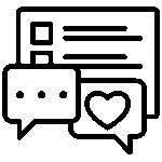 feedback_18609825