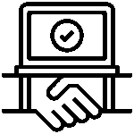 laptop_12976170