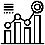 line-chart_3201437