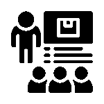 product-manager_18123349