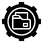 system_4178273