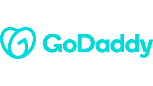 Godaddy-logo-500x281