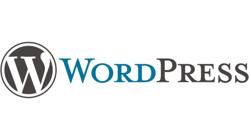 WordPress-logo-500x281