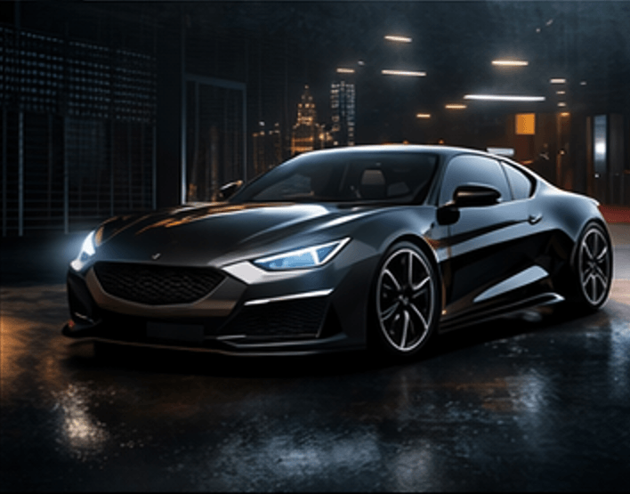 automotive