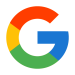 icons8-google-logo-480