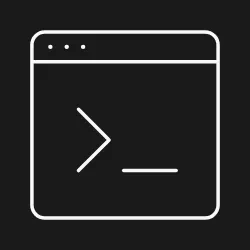 web-app-development-1